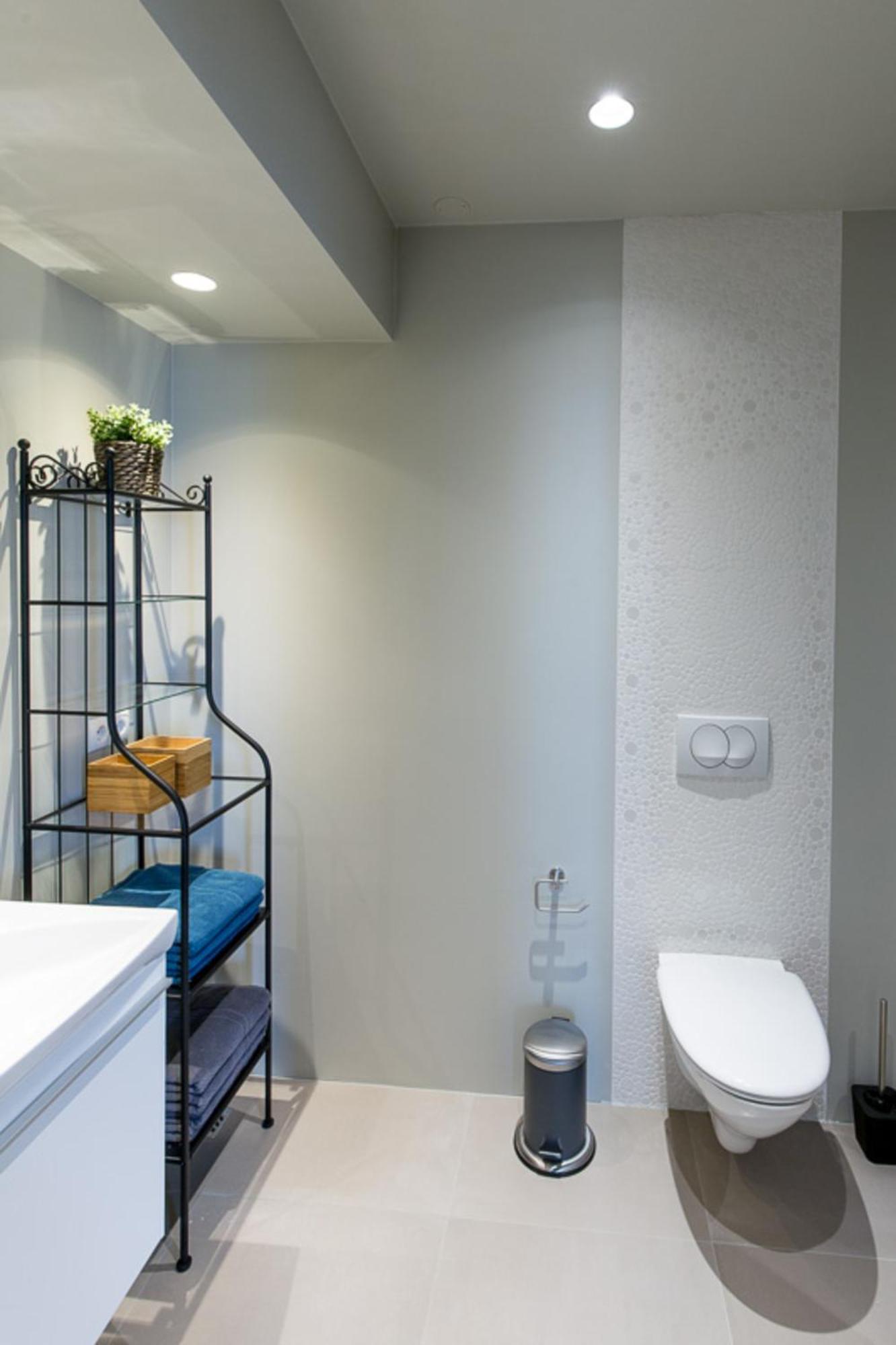 Acco Luxury Apartments Akureyri Ngoại thất bức ảnh