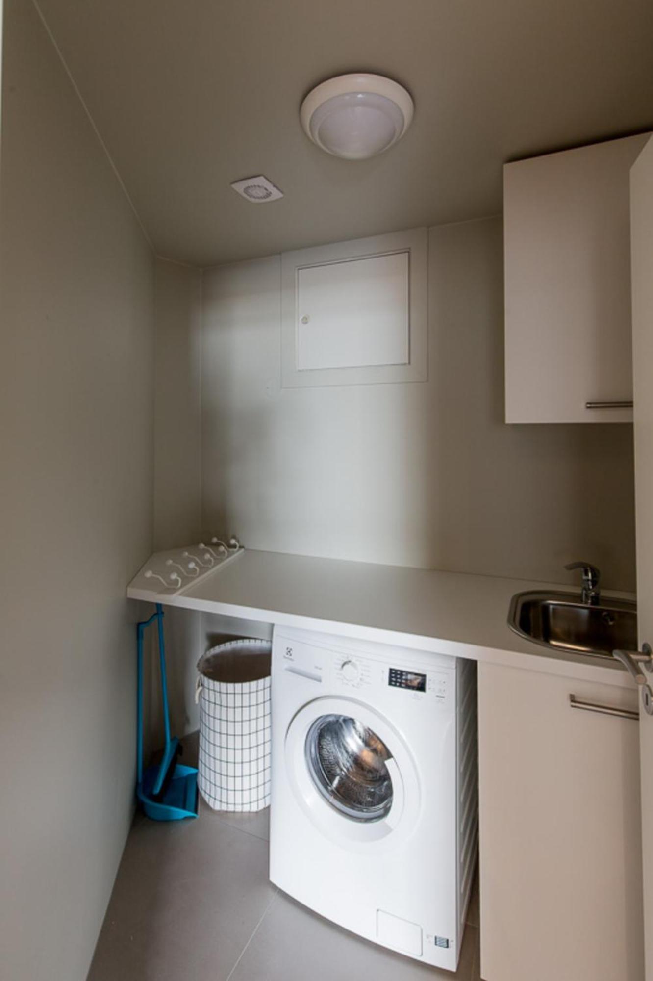 Acco Luxury Apartments Akureyri Ngoại thất bức ảnh