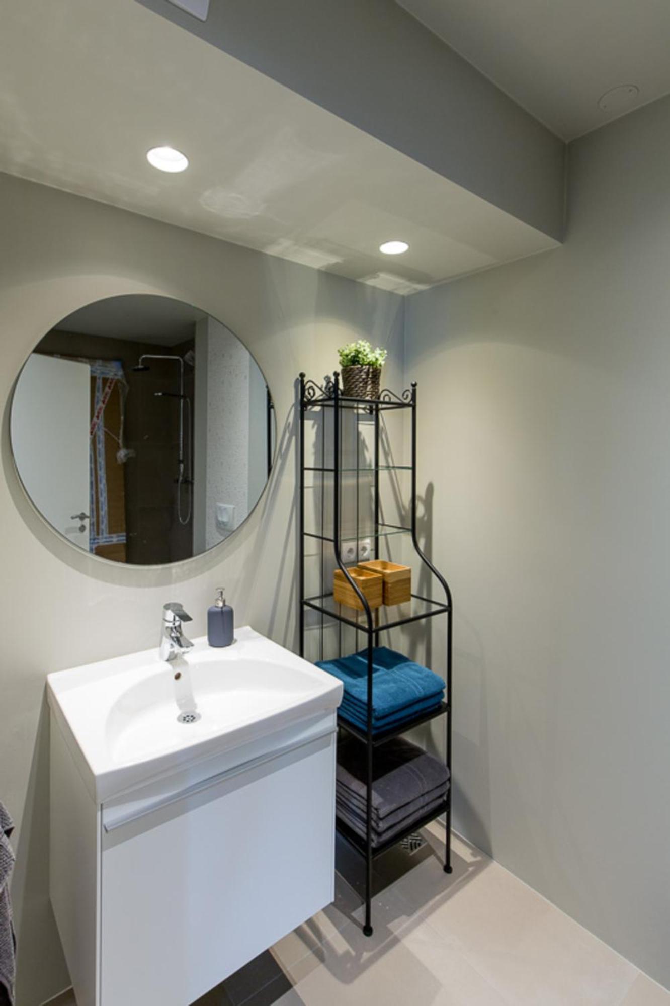 Acco Luxury Apartments Akureyri Ngoại thất bức ảnh