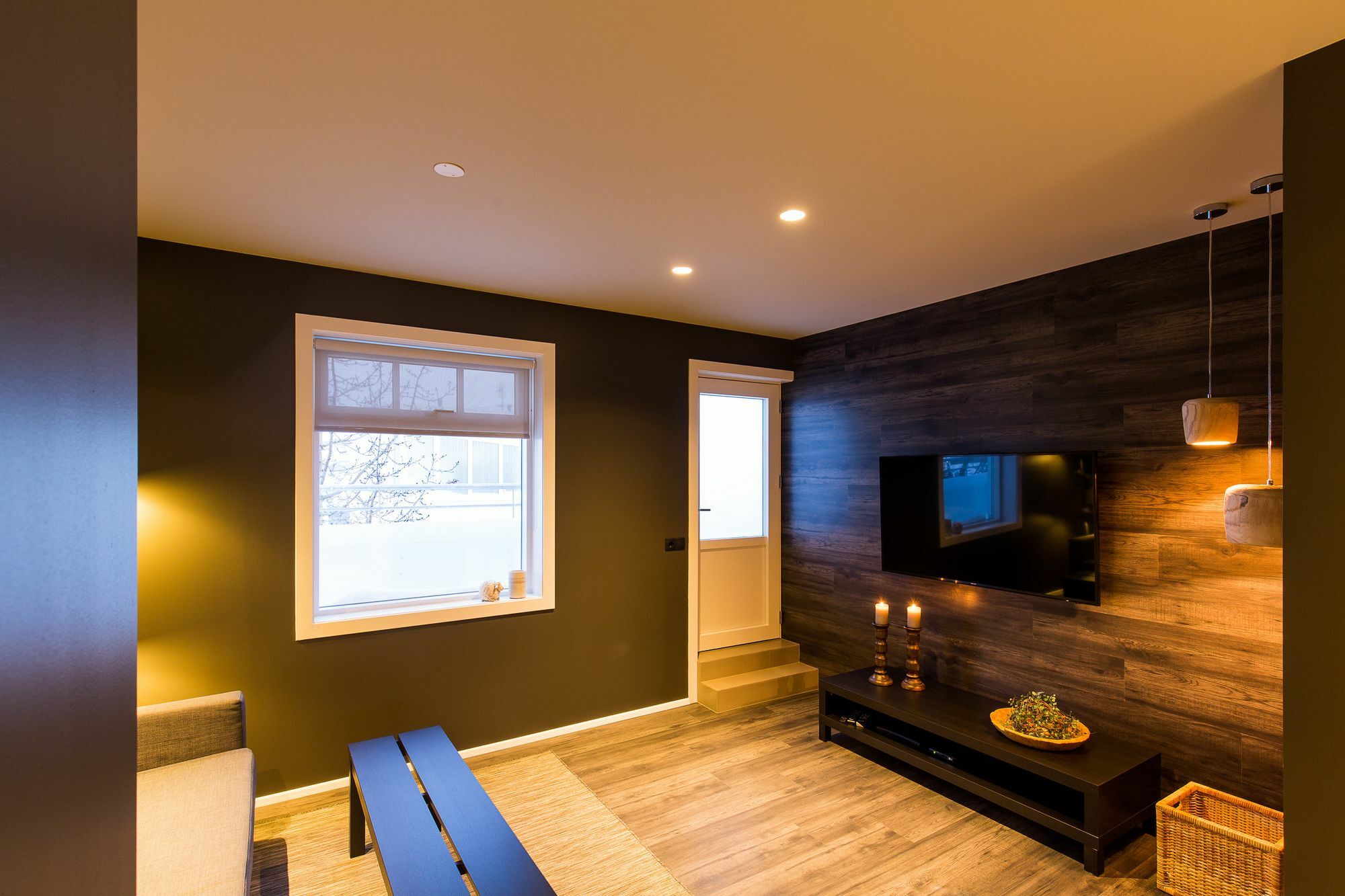 Acco Luxury Apartments Akureyri Ngoại thất bức ảnh