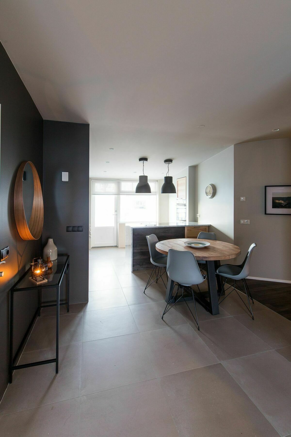 Acco Luxury Apartments Akureyri Ngoại thất bức ảnh